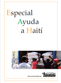 ayuda-haiti
