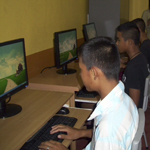 ordenadores-tailandia
