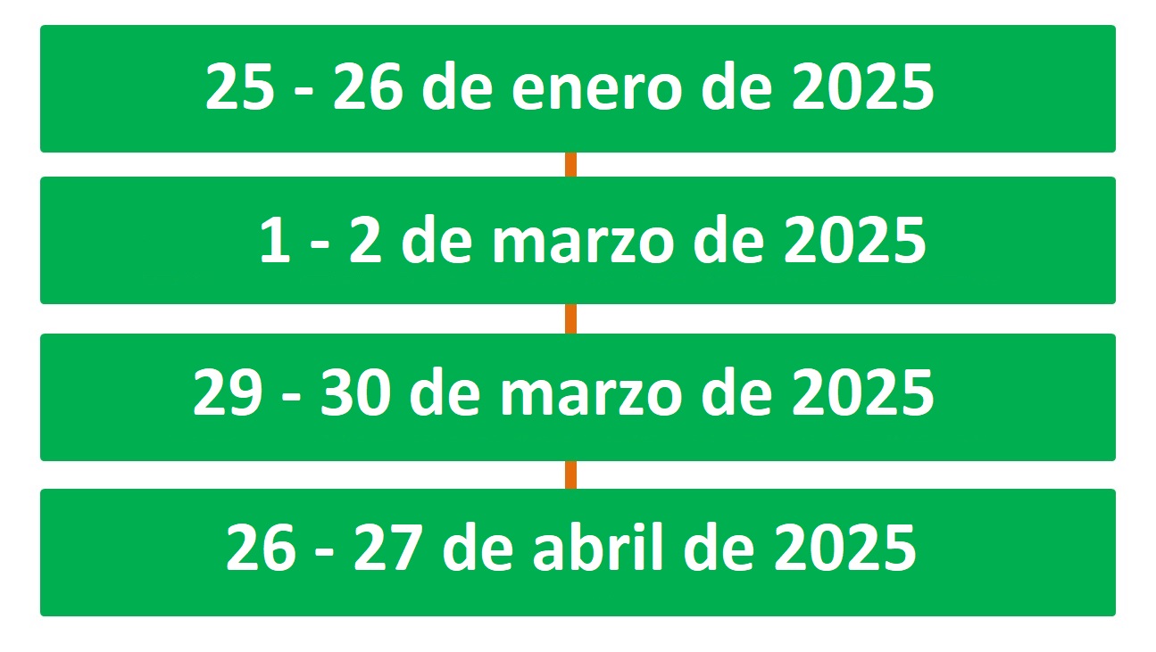 Fechas_2024.jpg