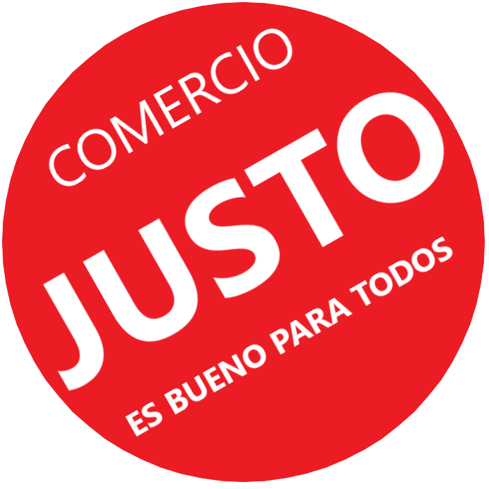 Avances en el Comercio Justo