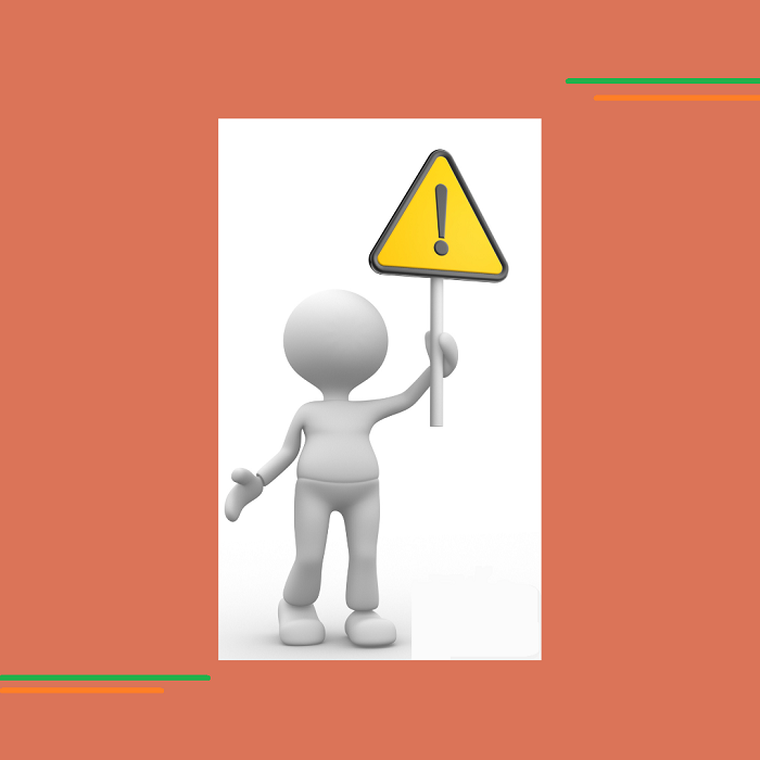 El año que acaba de comenzar, en peligro