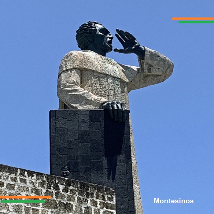 Cuaresma y Salamanca