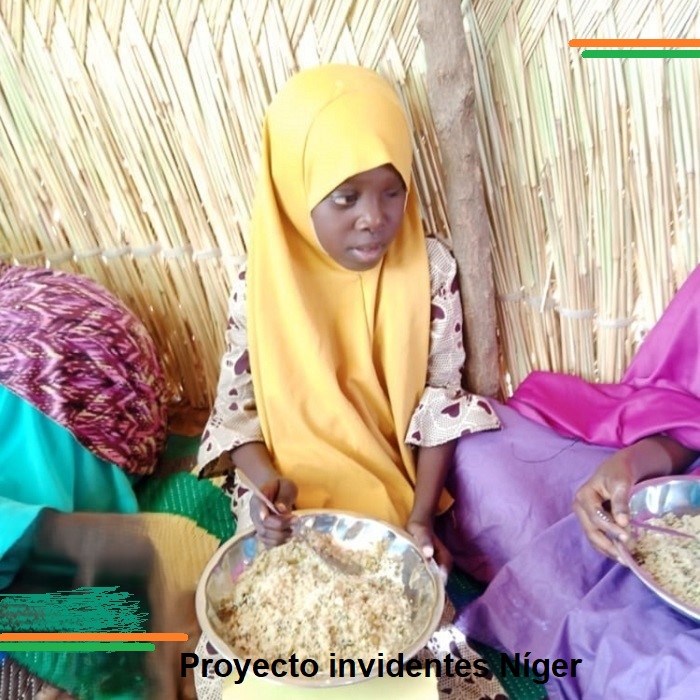 Proyecto Kaari Yan Ma Duumi