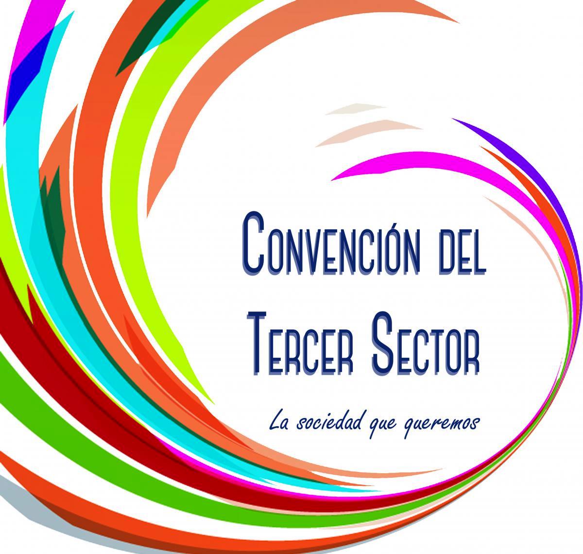 Tercer sector -LOGO