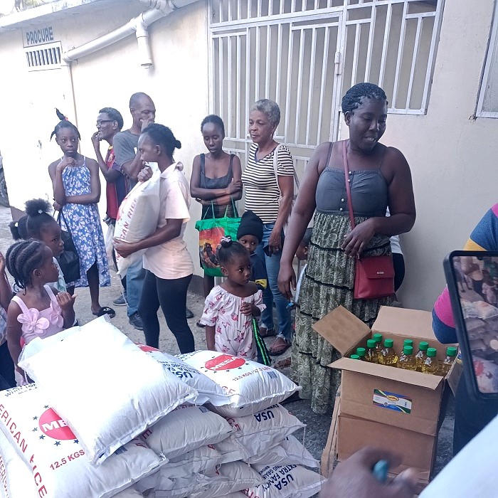 Kit de alimentación para niños y niñas