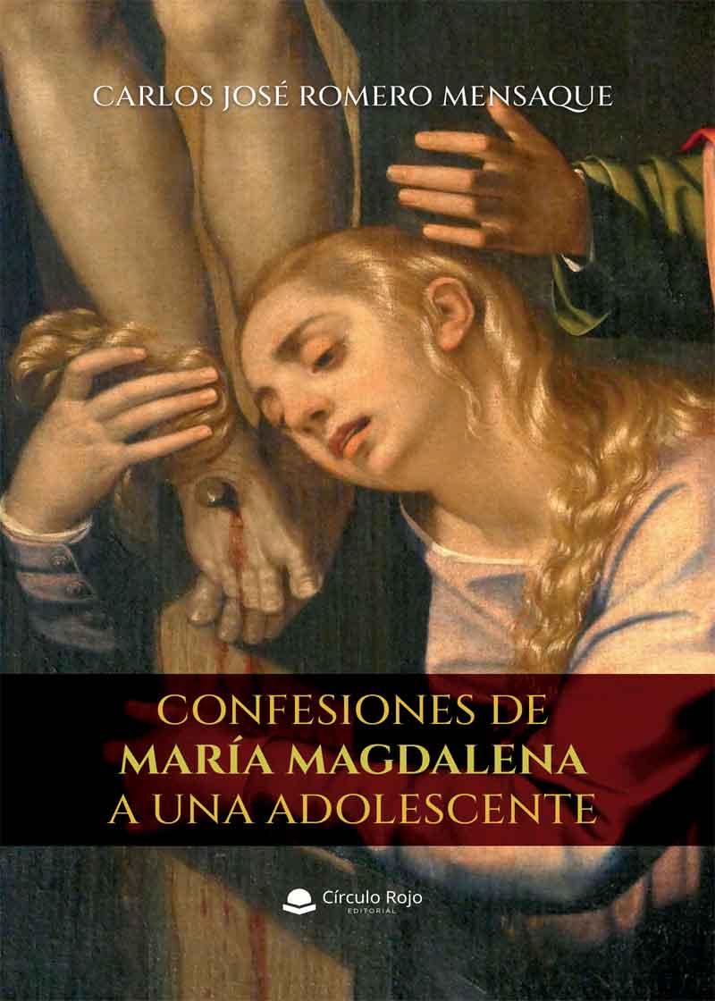 confesiones-de-maria-magdalena-a-una-adolescente.jpg